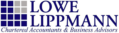 Lowe Lippman Accountants & Business Advisors