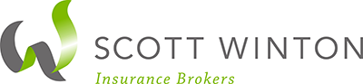 Scott Winton Insurance Brokers